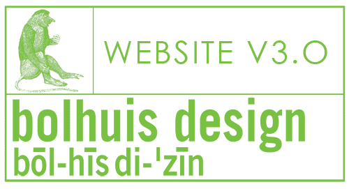 bolhuis design